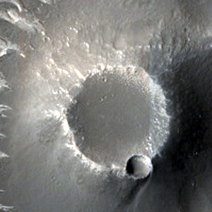 Field of Cones in Utopia Planitia ESP_035575_2025