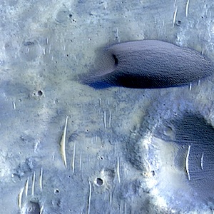 ESP_034084_1655