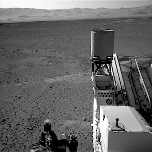 NLB_455204421EDR_F0340286NCAM00298M_