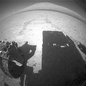RLB_454933890EDR_F0340000RHAZ00311M_