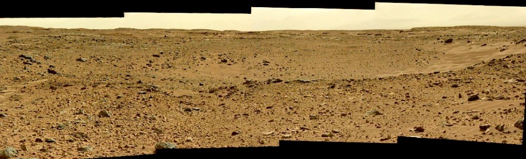 729-west-crater-pan1