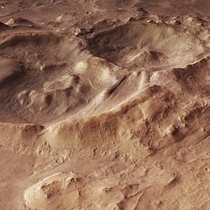 Craters_within_the_Hellas_Basin_node_full_image_2