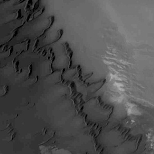 Polar dunes (THEMIS_IOTD_20140808)