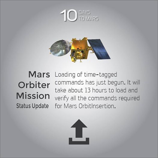 10644971_1553040974919259_6590244918224206156_n