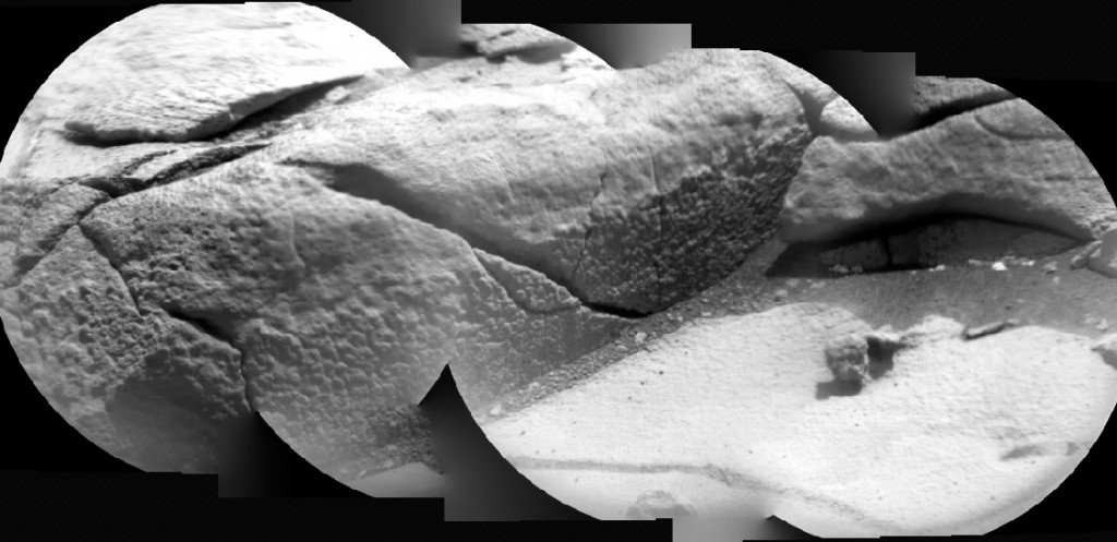 766-chemcam2