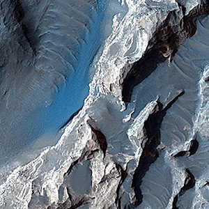 ESP_037545_1730