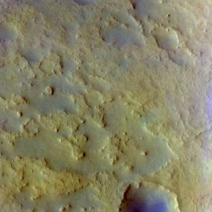 Antoniadi Crater false color (THEMIS_IOTD_20141222)