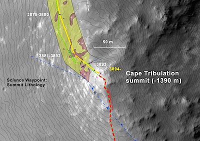 3894_Geosetting_summit