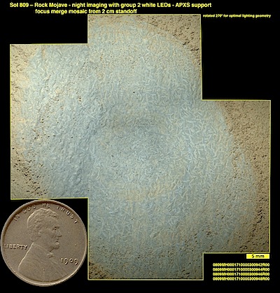 mars-curiosity-mahli-sol-809-mojave-pia19077-br2