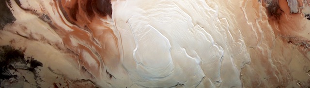 Cappuccino_swirls_at_Mars_south_pole