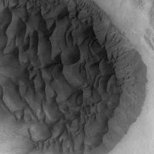 Dunes in Noachis Terra (THEMIS_IOTD_20150202)