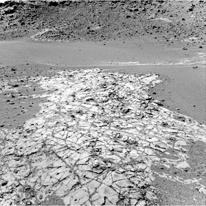NRB_477481493EDR_F0450366NCAM00270M_