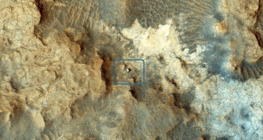 PIA19114
