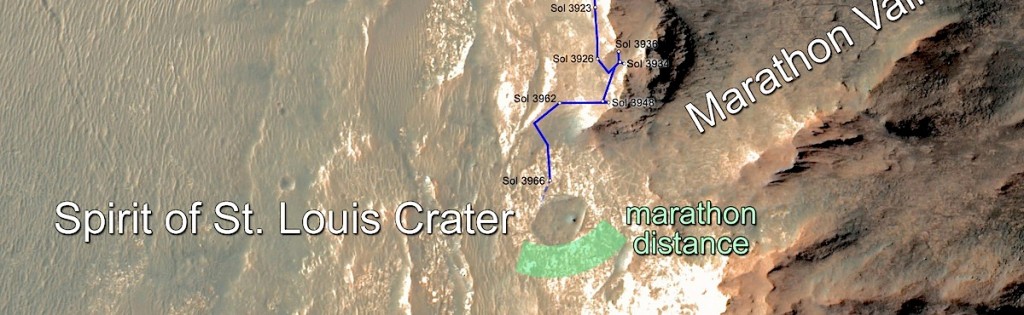 sol3966