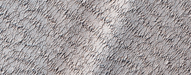 ESP_040667_0910