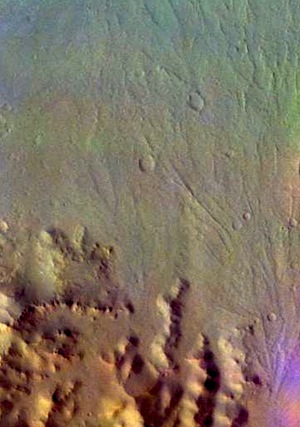 Ostrov Crater (THEMIS_IOTD_20150623)