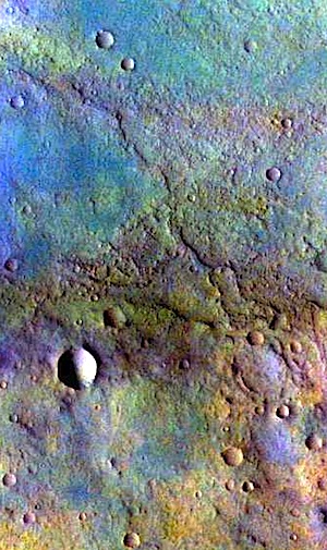 Plains of Terra Sabaea (THEMIS_IOTD_20150610)