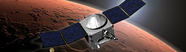 maven-640