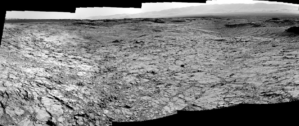 1155-navcam
