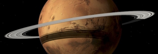 mars_ring750