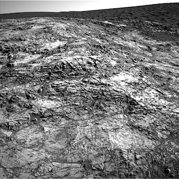 NLB_502879361EDR_F0512004NCAM00267M_