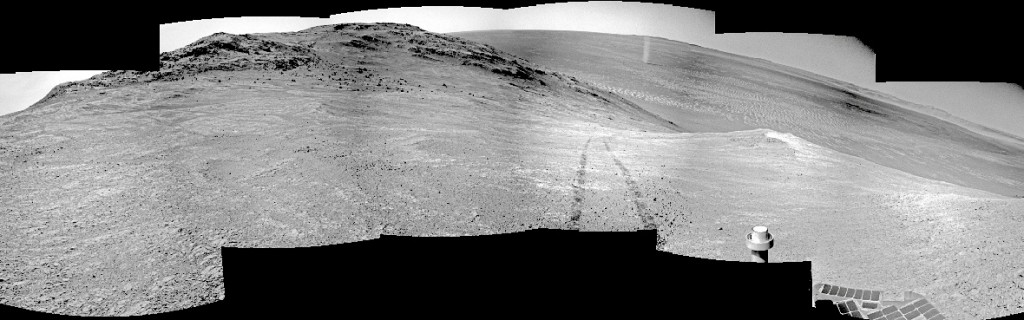 4332-navcam-dust-devil