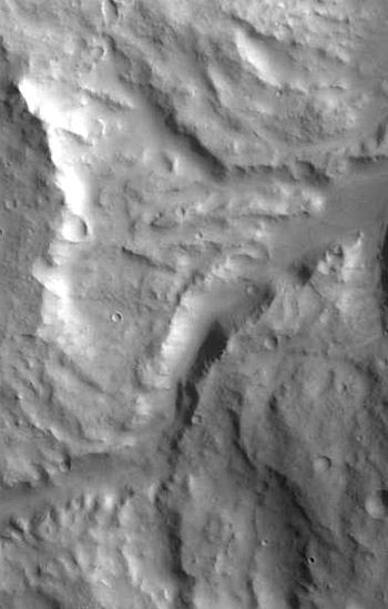 Channels draining Terra Cimmeria (THEMIS_IOTD_20160608)