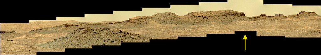 1387-mastcam100-left