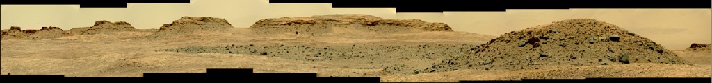 1387-mastcam100-right