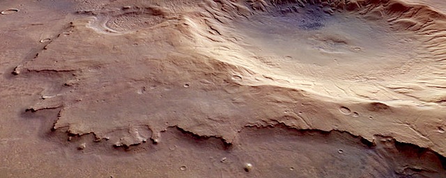 Mars_Express_spies_a_nameless_and_ancient_impact_crater_node_full_image_2