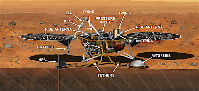 InSight-instruments-artist-concept-PIA17358-annotated-br