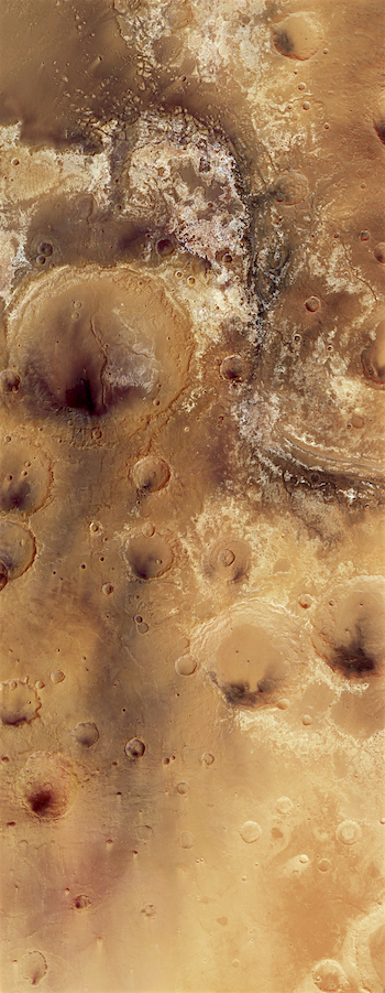 Mawrth_Vallis_martian_mosaic