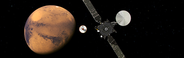 ExoMars_2016_approaching_Mars-16