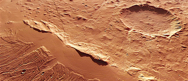 Perspective_view_in_Acheron_Fossae_node_full_image_2