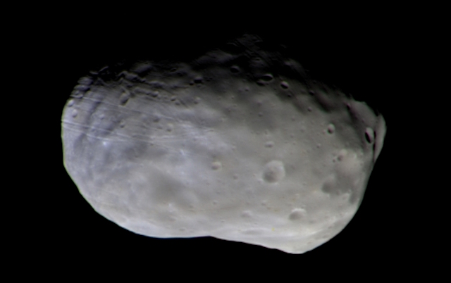 ESA_TGO_CaSSIS_Phobos_PAN_NRB_20161126_1280