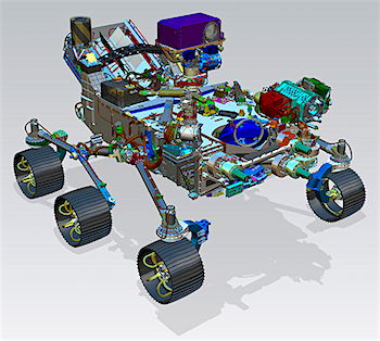 nasa-mars-mission-rover-f01