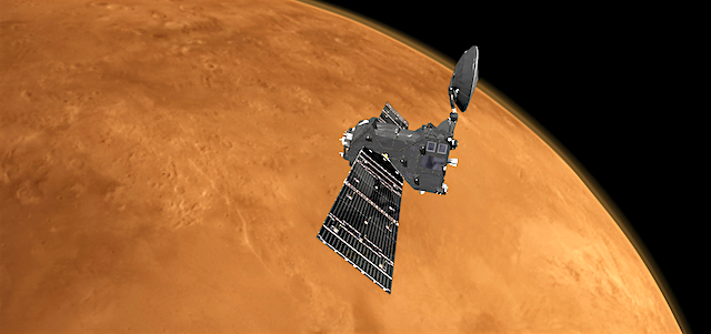 ExoMars2016_TGO_Cruise_In_Orbit_20150625_1280