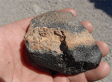 Mars-Meteorite-for-CMS