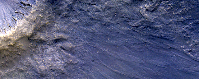 PSP_005145_1690