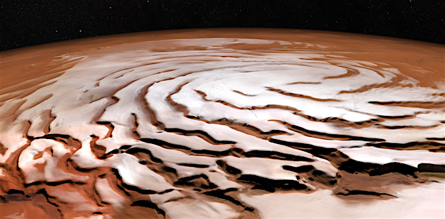 Perspective_view_of_Mars_north_polar_ice_cap