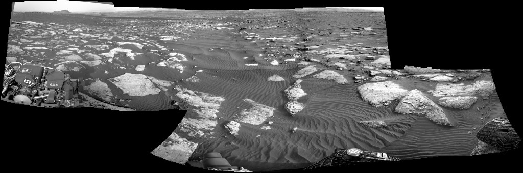 1628-navcam-south