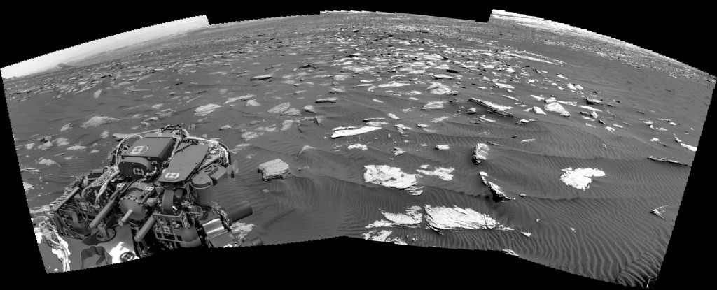 1635-navcam