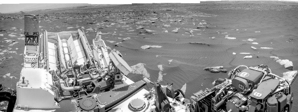 1636-navcam-SE