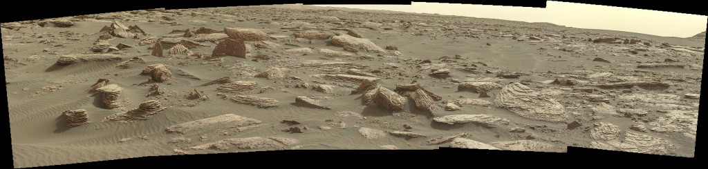 1648-mastcam34
