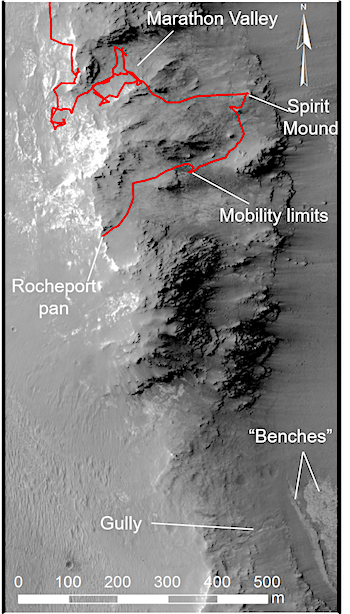 20170303_6Oppy_MEPAG_overview