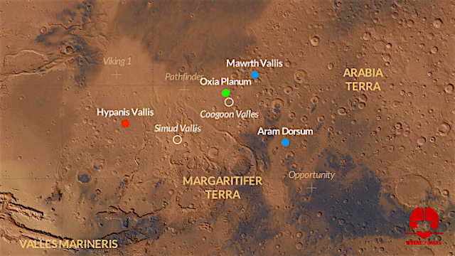 WhereOnMars_screenshot_565(1)