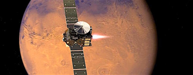 exomars_2016_tgo_enters_orbit_1100_1_0