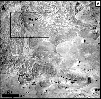 mars-thumbprint-terrain