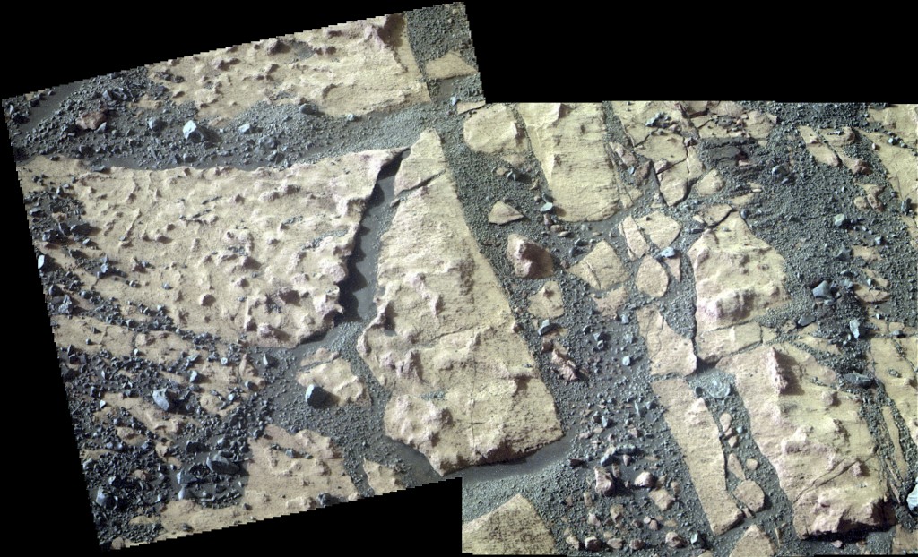 4697-pancam-outcrop