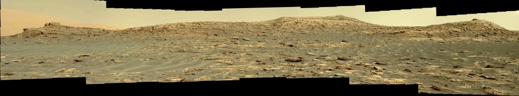 1732-mastcam34